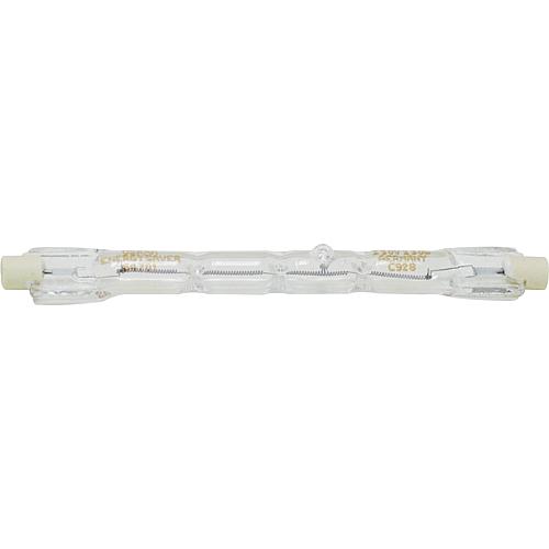 HALOLINE R7S/230W = 300W/230V