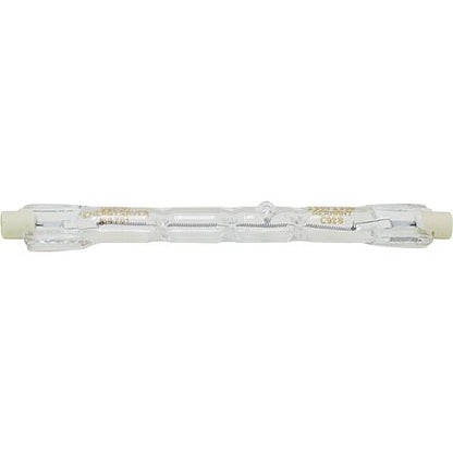 HALOLINE R7S/230W = 300W/230V