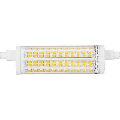 OSRAM Parathom Line 118 DIM CL 150  19W 827 R7S