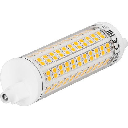 OSRAM Parathom Line 118 DIM CL 150  19W 827 R7S