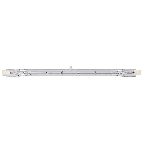 HALOLINE R7S/1000W
