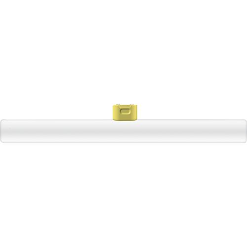 OSRAM LEDinestra 25 3,5W/827 S14d FR