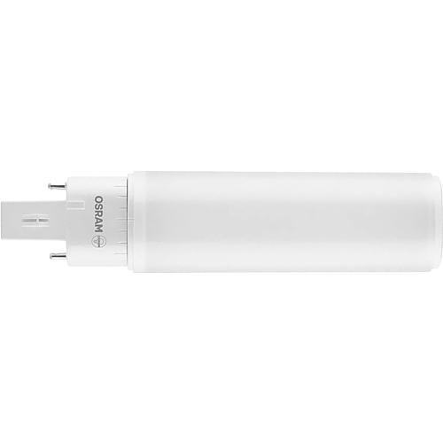 LEDVANCE DULUX LED D/E13 HF V 6W 840 G24Q-1