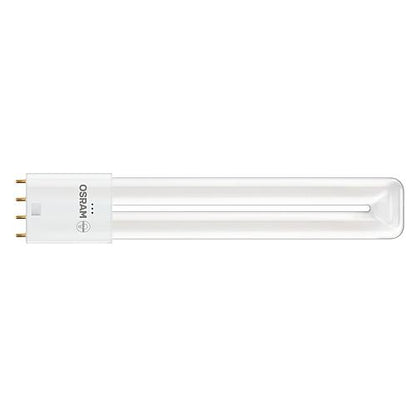 OSRAM DULUX L LED 18 830  2G11 5135369