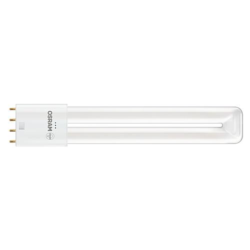 OSRAM DULUX L LED 18 830  2G11 5135369