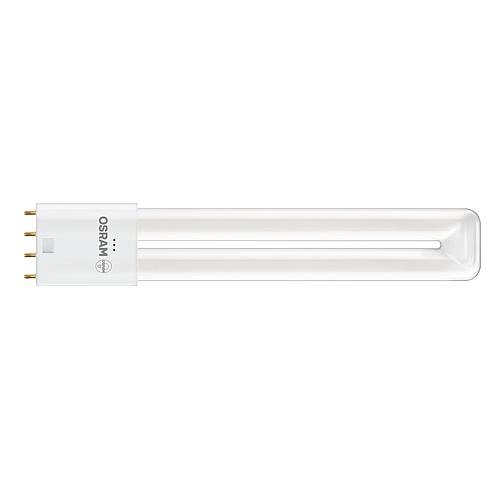 OSRAM DULUX L LED 18 830  2G11 5135369