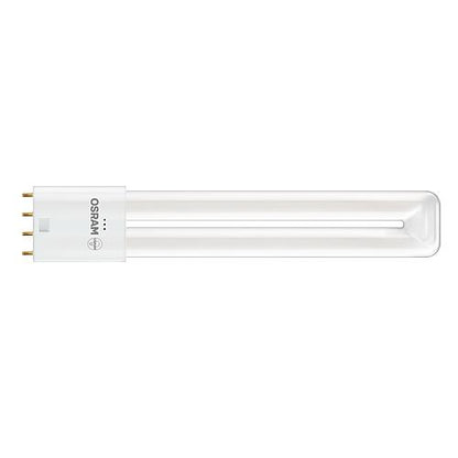 OSRAM DULUX L LED 18 830  2G11 5135369