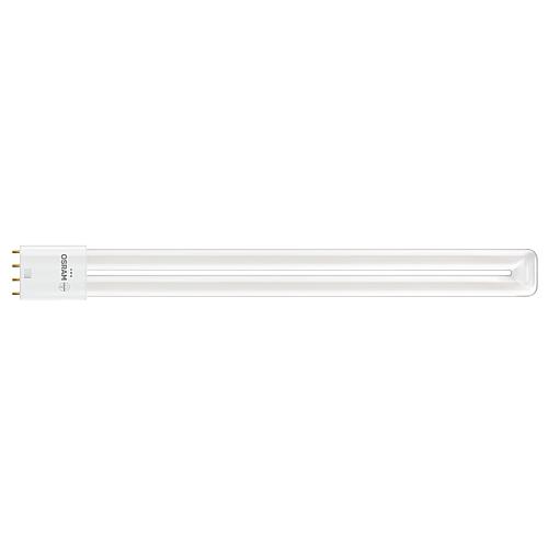 OSRAM DULUX L LED 36 830  2G11 5135406