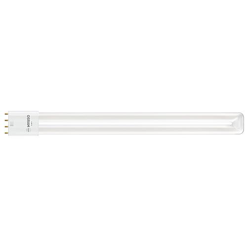 OSRAM DULUX L LED 36 840  2G11 5135420