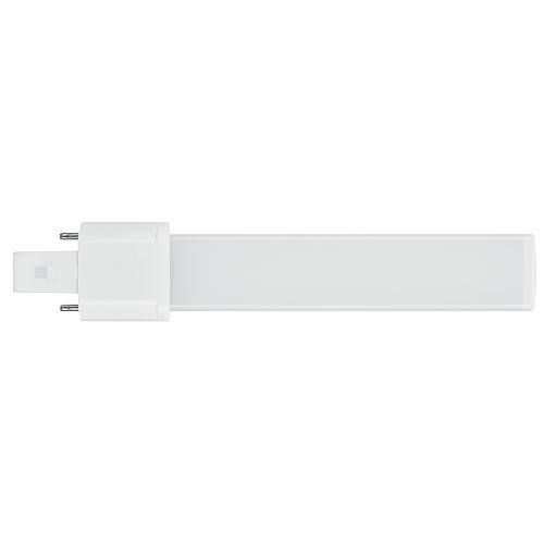 OSRAM DULUX S LED  9 830  G23 5135284