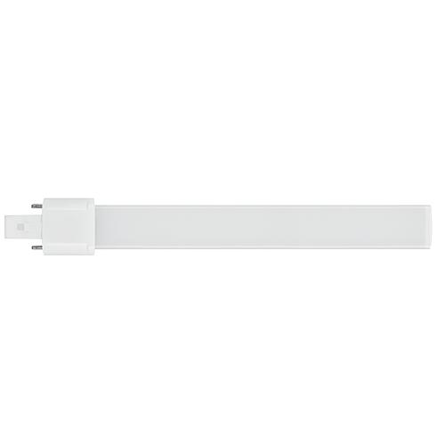 OSRAM DULUX S LED  11 830  G23 5135321