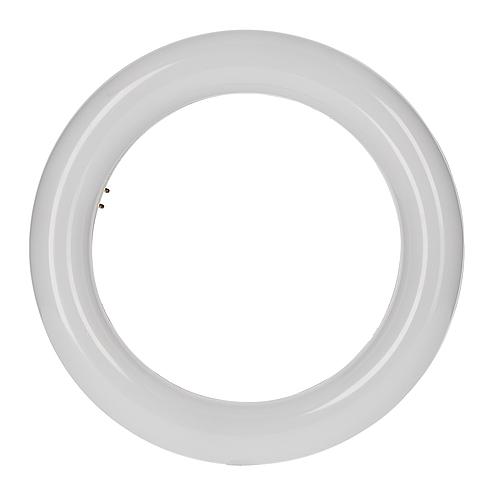 OSRAM SubstiTUBE T9 LED 22  12W/840 G10q 5135444