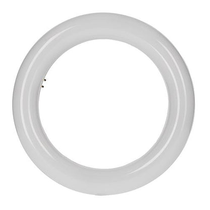 OSRAM SubstiTUBE T9 LED 22  12W/840 G10q 5135444