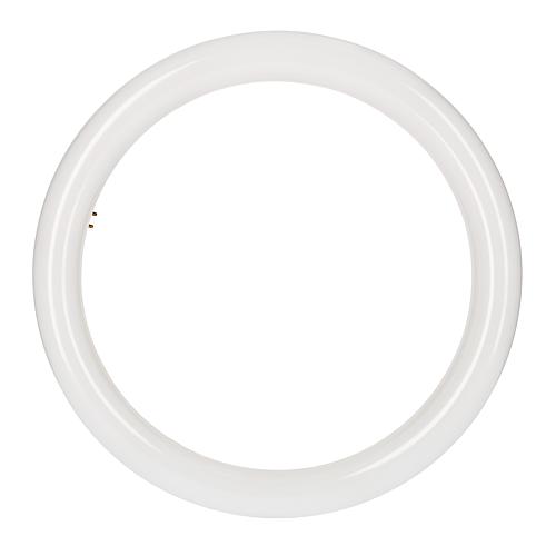 LEDVANCE LEDTUBE T9C EM V 32 18.3W 840 G10Q