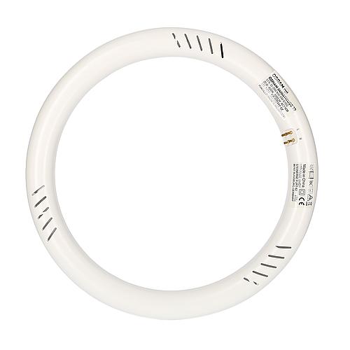 LEDVANCE LEDTUBE T9C EM V 32 18.3W 840 G10Q