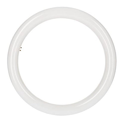 OSRAM SubstiTUBE T9 LED 32  20W/865 G10q