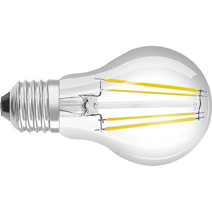 OSRAM ENERGY EFFICIENCY FILAMENT A 60 4W / E27