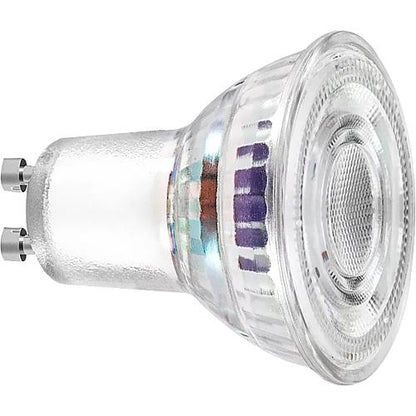 LEDVANCE LED PAR165036 EELB 2.2W 827 GU10 S