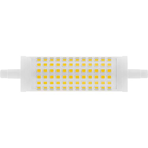 LEDVANCE Line118 CL 150  18,2W 827 R7S