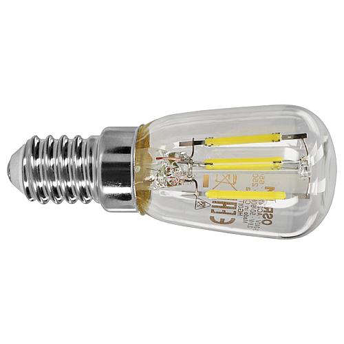 OSRAM Parathom Special T26 25  2,8W/865 E14