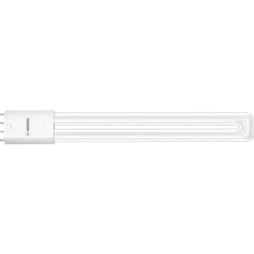 LEDVANCE DULUX LED L24 HF V 12W 840  2G11