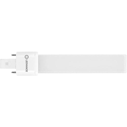 LEDVANCE DULUX LED S9 EM V 4W 830 G23
