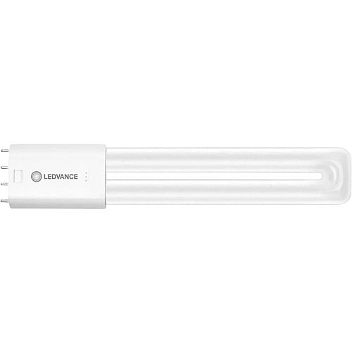 LEDVANCE DULUX LED L18 HF V 8W 830  2G11