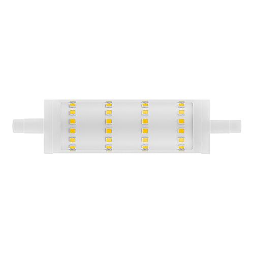 LEDVANCE LED LINE118 100 13W 827 R7S P