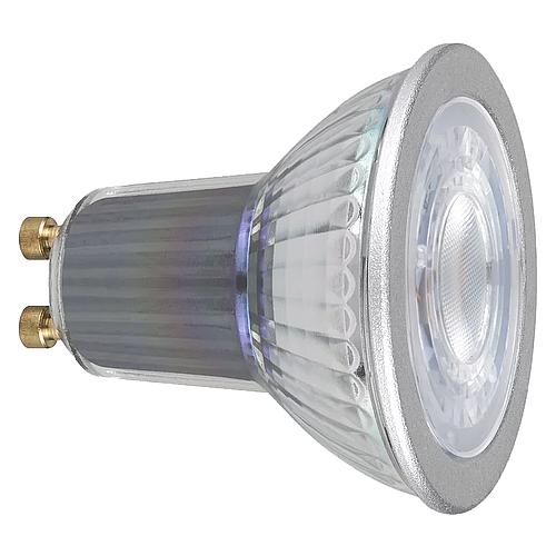 LEDVANCE LED PAR168036 DIM 9.5W 930 GU10 S