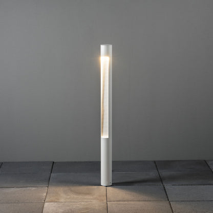 KONST SMIDE Außenpollerleuchte, UDINE, LED/12W