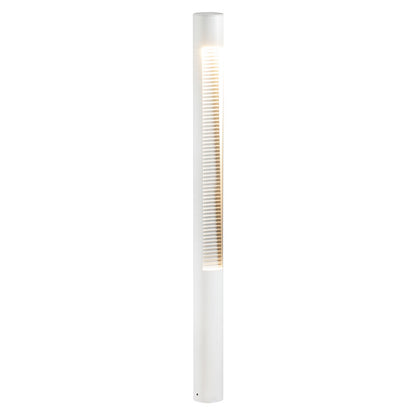 KONST SMIDE Außenpollerleuchte, UDINE, LED/12W