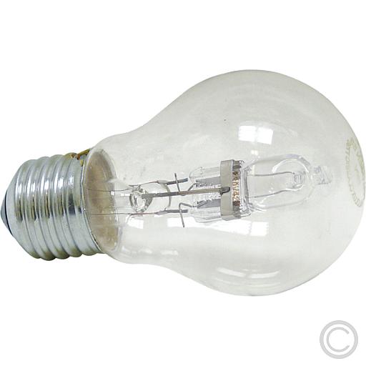 OSRAM Halogen Classic A 77W 64547 A 998101 / 927200