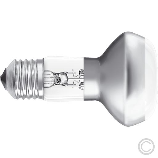 OSRAM Halogen Spot 46W 64543 R63 PRO 998361 / 212139 / 229342