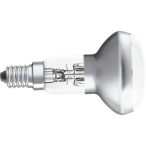 OSRAM Halogen Spot 20W 64541 R50 E14 998521 / 984852