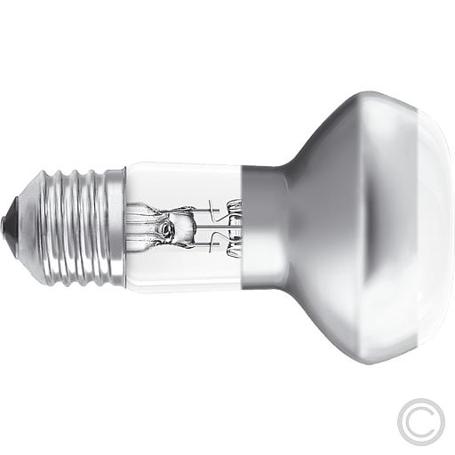 OSRAM Halogen Spot 30W 64542 R63 PRO 998569 / 670953 / 984999