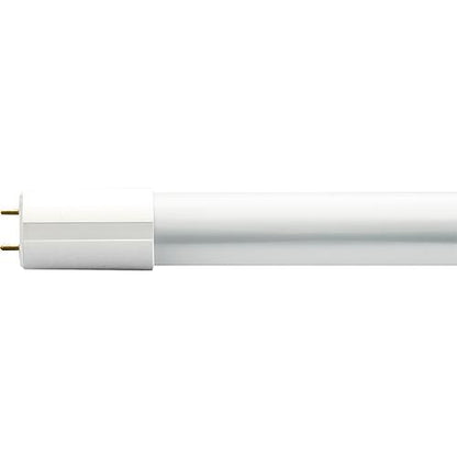 EGB LED Glasröhre 100lm/W L600mm 9W 900lm 4000K