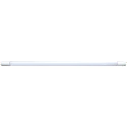 EGB LED Glasröhre 100lm/W L600mm 9W 900lm 4000K