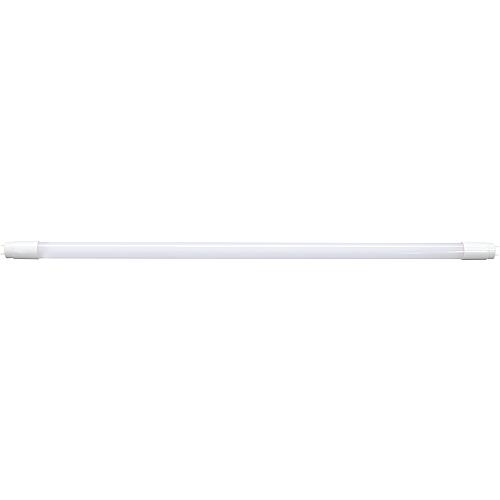 EGB LED Glasröhre 100lm/W L600mm 9W 900lm 6500K