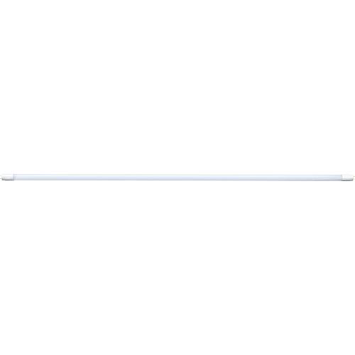 EGB LED Glasröhre 100lm/W L1200mm 18W 1800lm 6500K