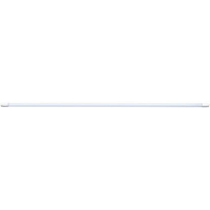 EGB LED Glasröhre 100lm/W L1200mm 18W 1800lm 6500K