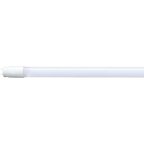 EGB LED Glasröhre 100lm/W L1500mm 24W 2400lm 6500K