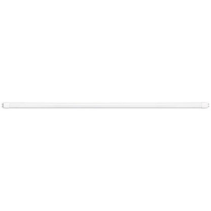 EGB LED Glasröhre 100lm/W L1500mm 24W 2400lm 6500K