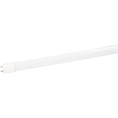 EGB LED Glasröhre 130lm/W L1500mm 24W 3120lm 4000K