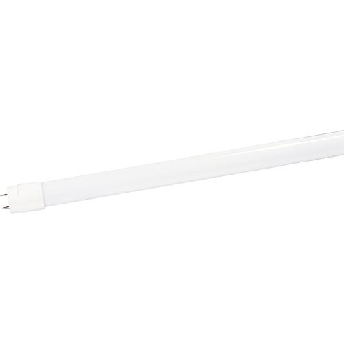 EGB LED Glasröhre 130lm/W L1500mm 24W 3120lm 4000K