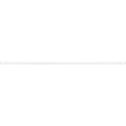 EGB LED Glasröhre 130lm/W L1500mm 24W 3120lm 4000K