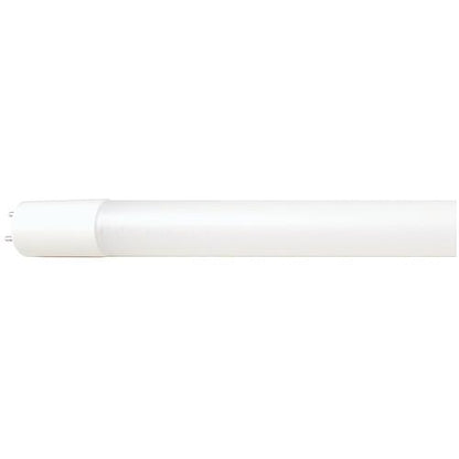 EGB LED Glasröhre 150lm/W L600mm 9W 1350lm 4000K