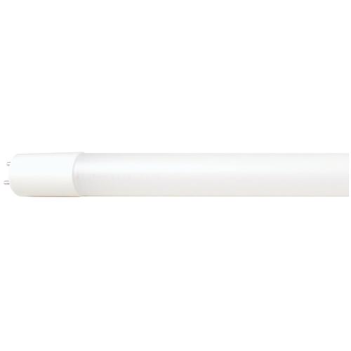 EGB LED Glasröhre 150lm/W L600mm 9W 1350lm 4000K