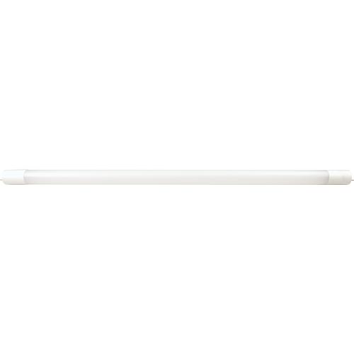 EGB LED Glasröhre 150lm/W L600mm 9W 1350lm 4000K