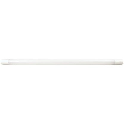 EGB LED Glasröhre 150lm/W L600mm 9W 1350lm 4000K