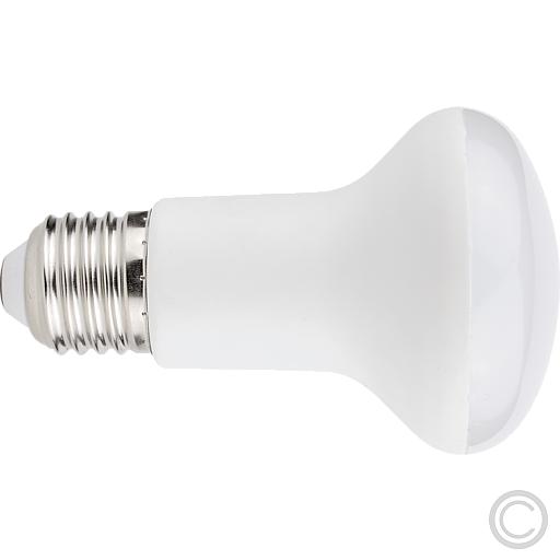 EGB LED Lampe R63-DIM E27 110° 9W 710lm 2700K